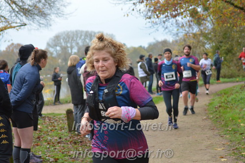 Les Foulees du Dragon 2025/FDRAGON_2025_01765.JPG